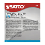 Satco-S7202|ALT|3
