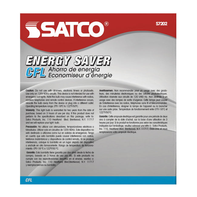 Satco-S7202|ALT|3