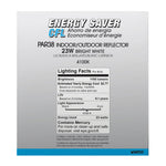 Satco-S7202|ALT|5