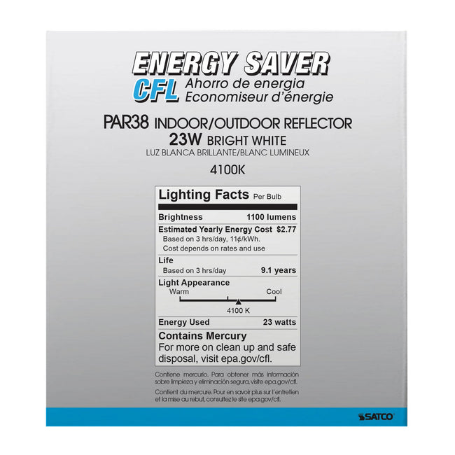 Satco-S7202|ALT|5