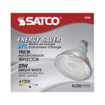 Satco-S7202|ALT|6