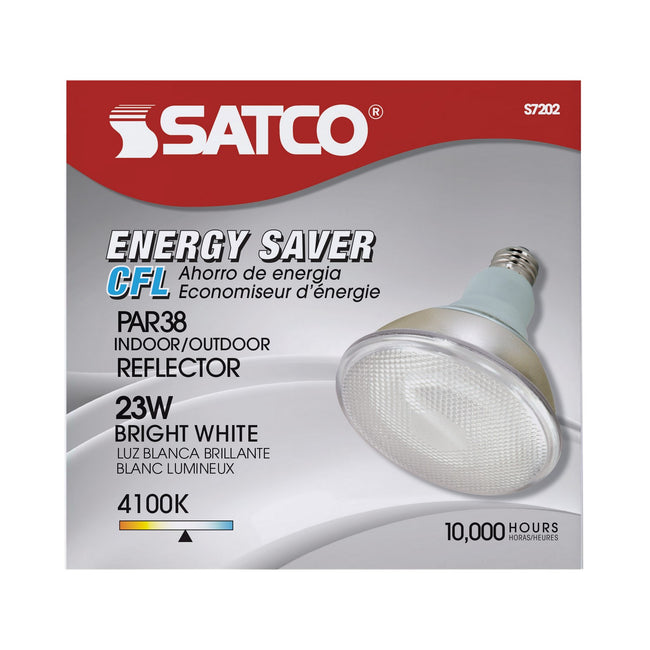 Satco-S7202|ALT|6