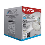 Satco-S7202|ALT|7