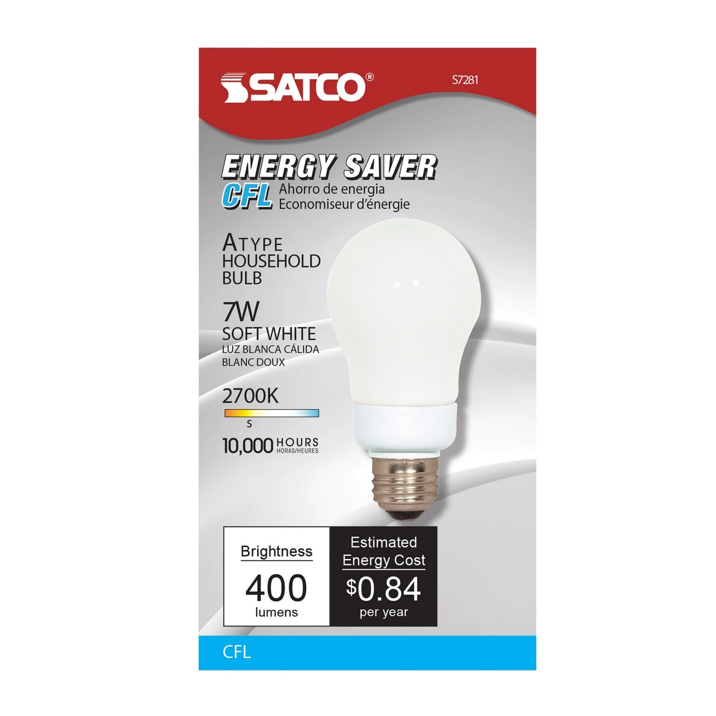 Satco-S7281|ALT|1