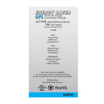 Satco-S7281|ALT|3