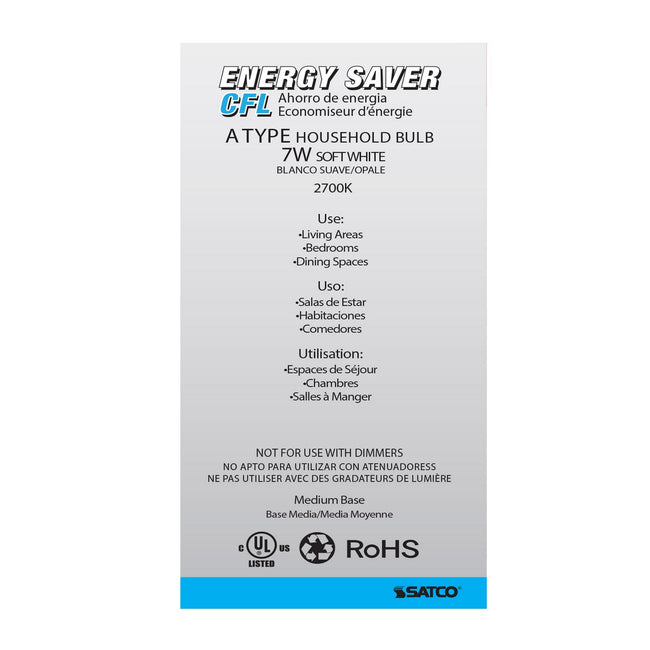 Satco-S7281|ALT|3