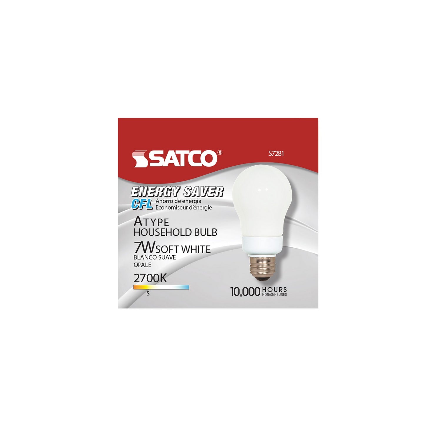 Satco-S7281|ALT|5