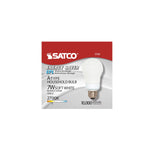Satco-S7281|ALT|5