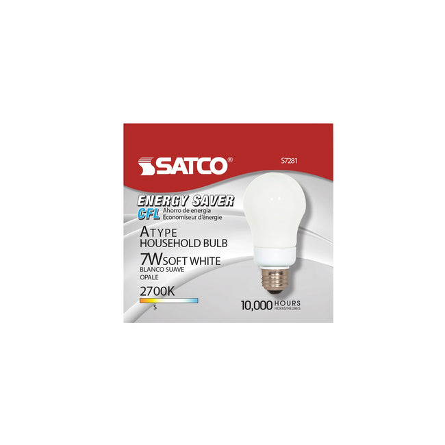 Satco-S7281|ALT|5