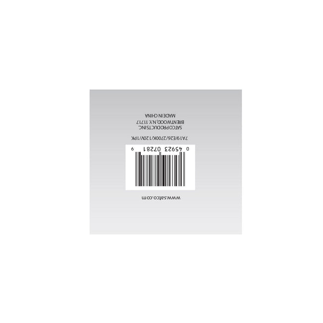 Satco-S7281|ALT|6