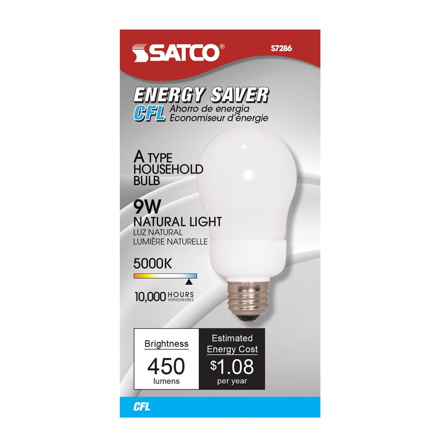 Satco-S7286|ALT|2