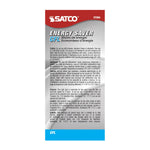 Satco-S7286|ALT|3