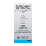 Satco-S7286|ALT|4