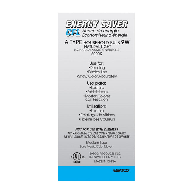 Satco-S7286|ALT|4