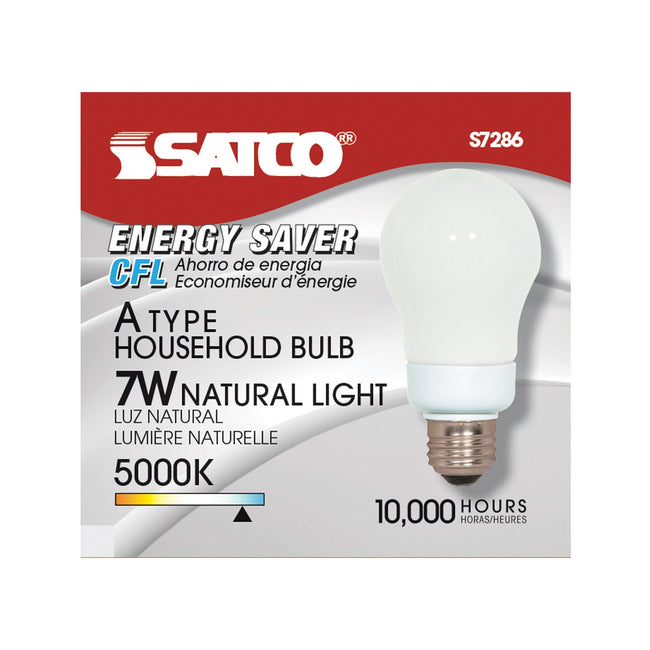 Satco-S7286|ALT|6
