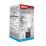 Satco-S7286|ALT|7
