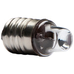 Satco-S7703|ALT|1