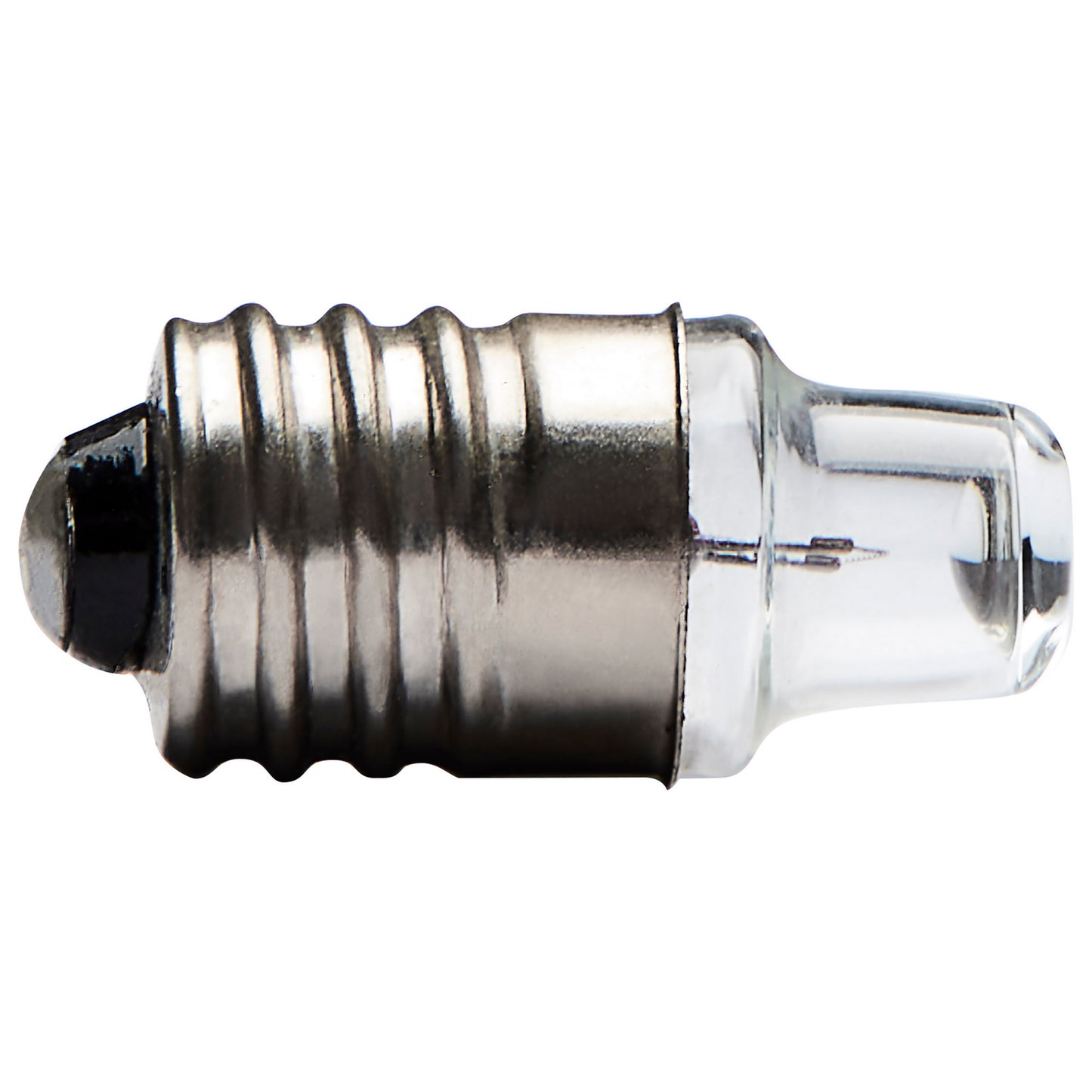 Satco-S7703|ALT|2
