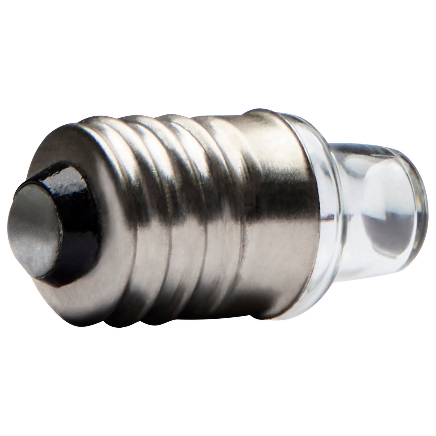 Satco-S7703|ALT|3