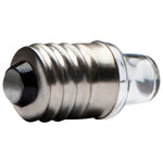 Satco-S7703|ALT|3