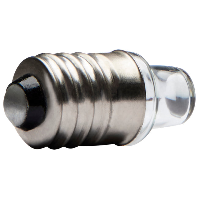 Satco-S7703|ALT|3