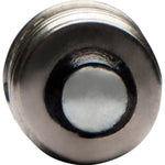 Satco-S7703|ALT|4
