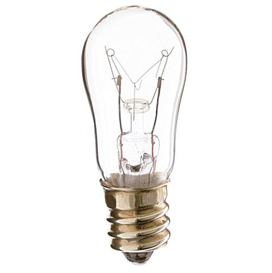 Satco-S7812|MAIN