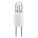 Satco Bi-Pin Light Bulb