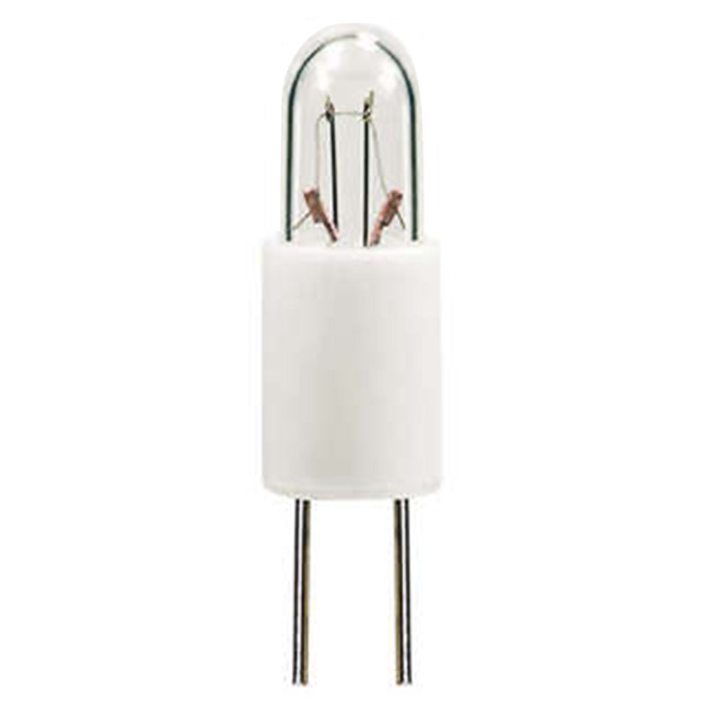 Satco-S7883|MAIN