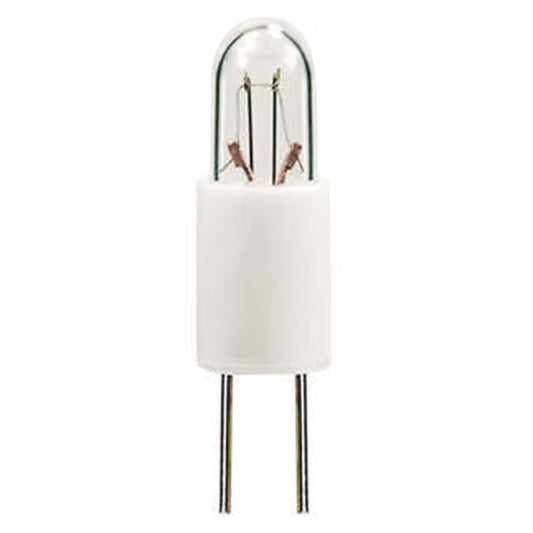 Satco-S7883|MAIN