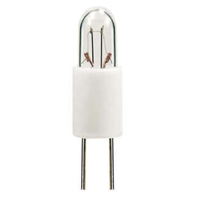 Satco-S7883|MAIN