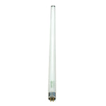 Satco-S8139|ALT|1