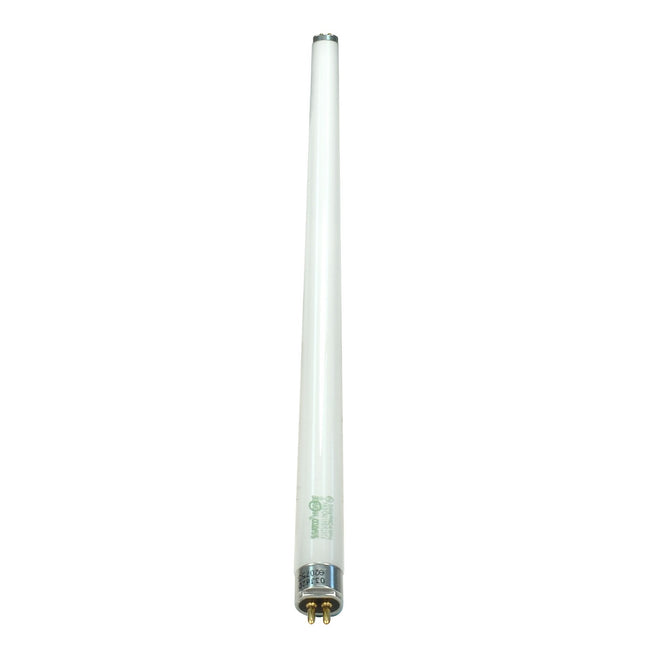 Satco-S8139|ALT|1
