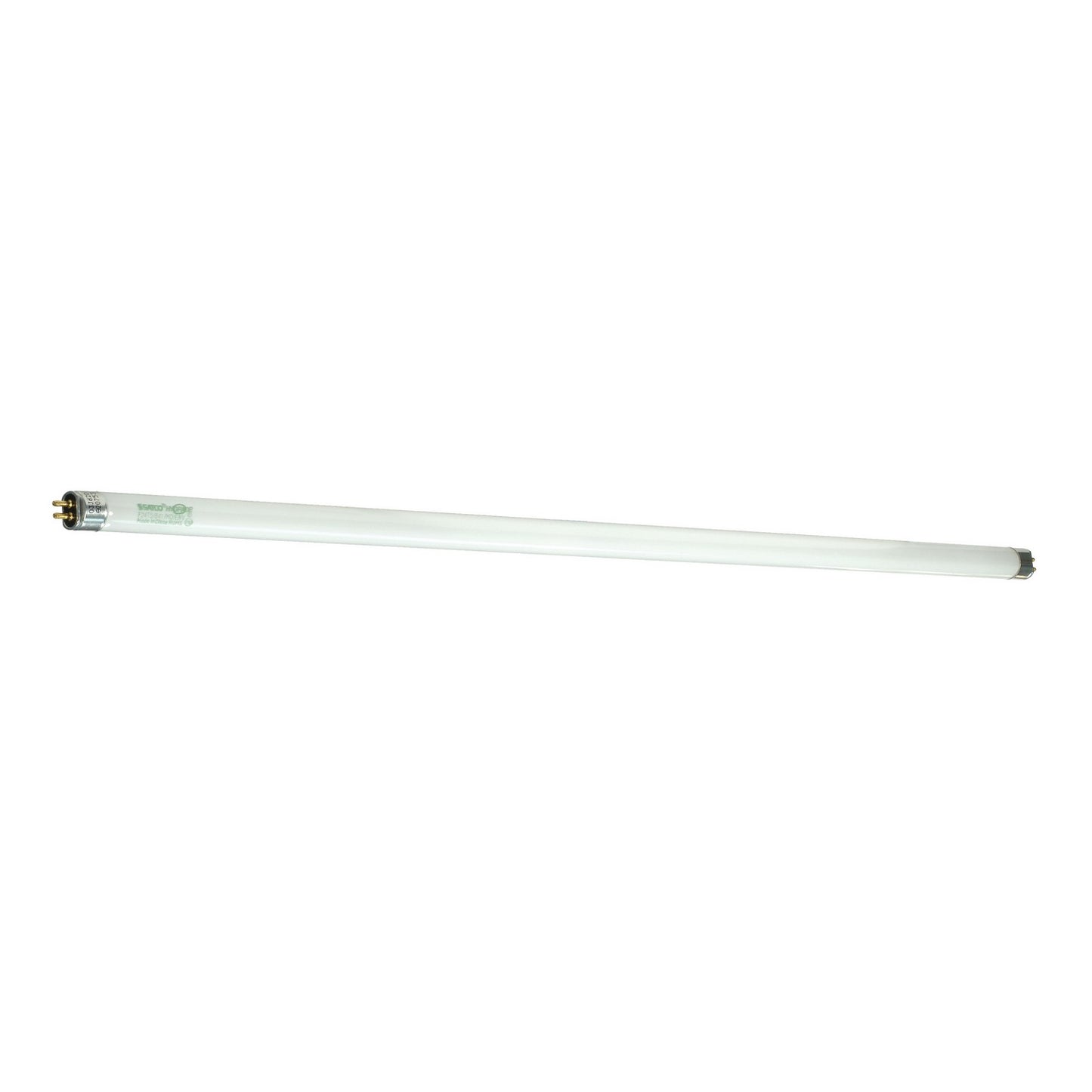 Satco-S8139|ALT|2