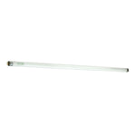 Satco-S8139|ALT|2
