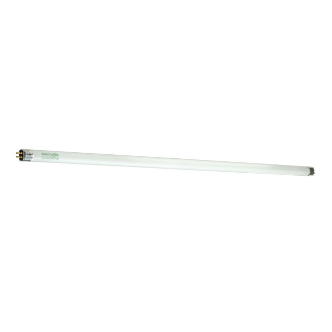 Satco-S8139|ALT|2