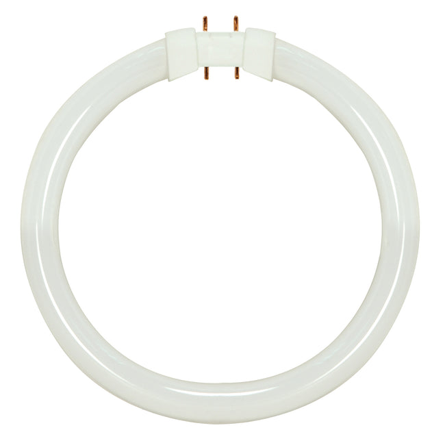 Satco-S8155|MAIN