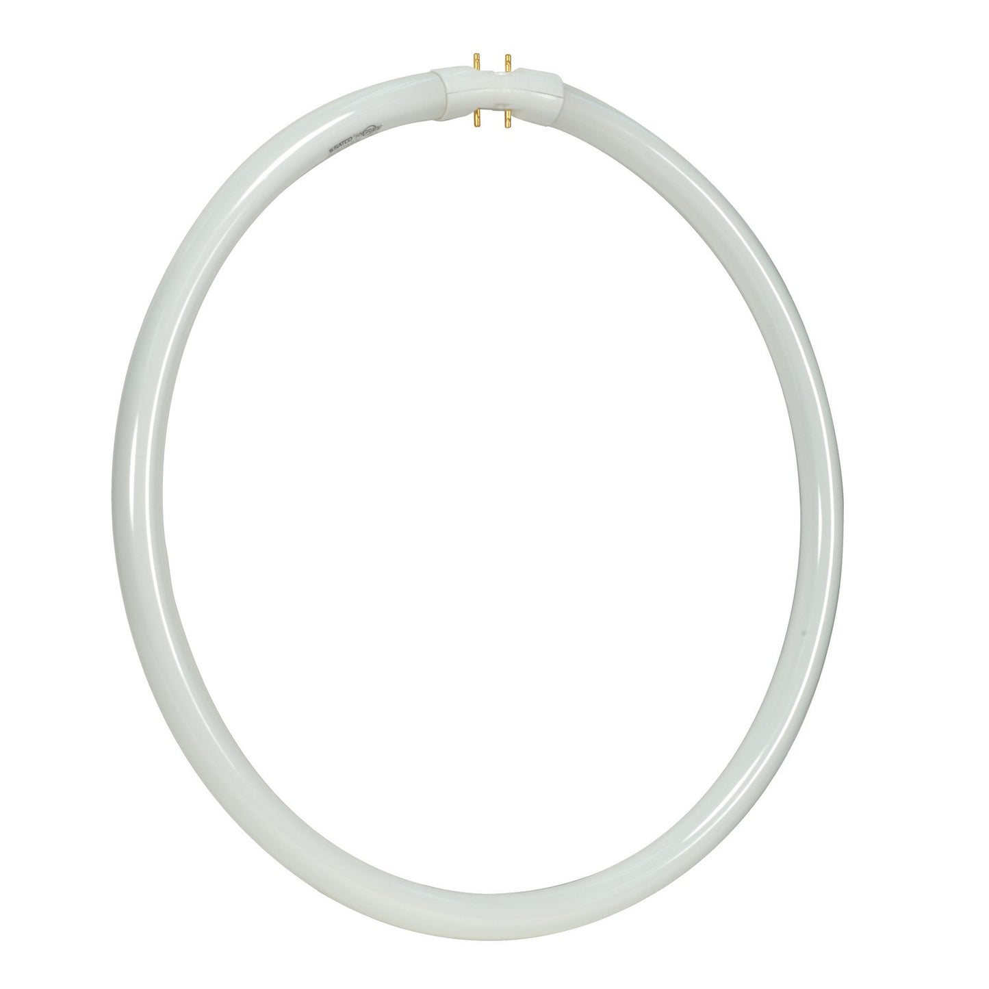 Satco-S8158|ALT|1