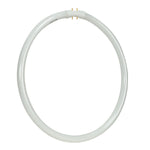 Satco-S8158|ALT|1