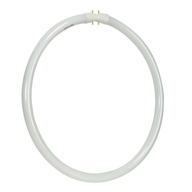 Satco-S8158|ALT|1