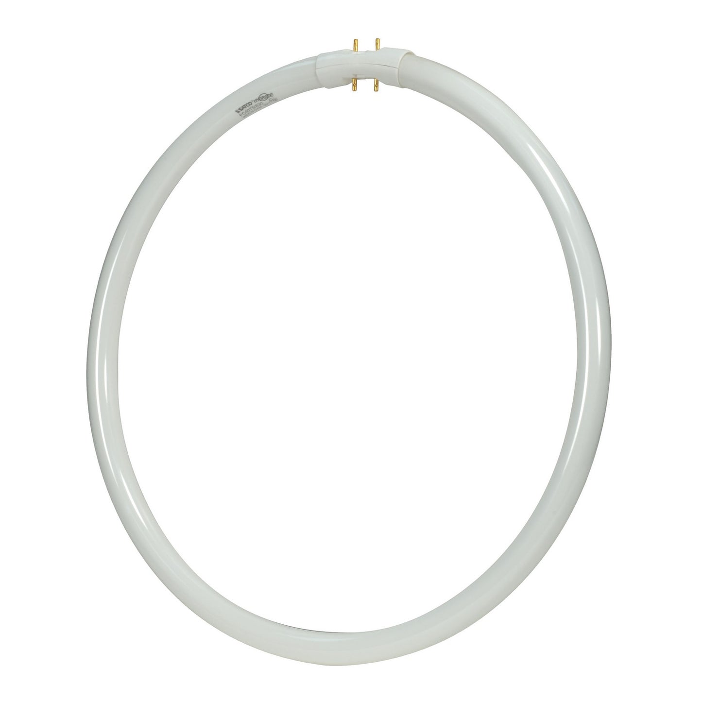 Satco-S8158|ALT|2