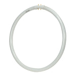 Satco-S8158|ALT|2