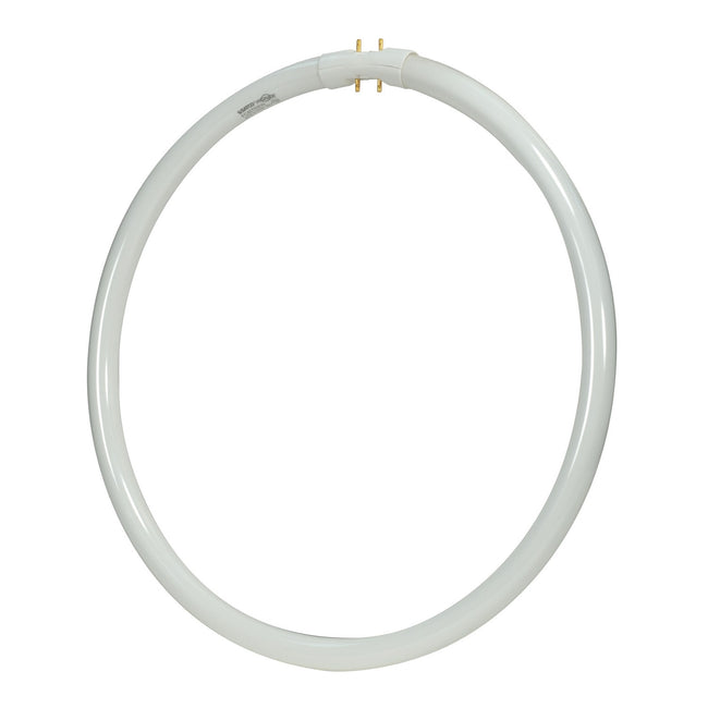 Satco-S8158|ALT|2