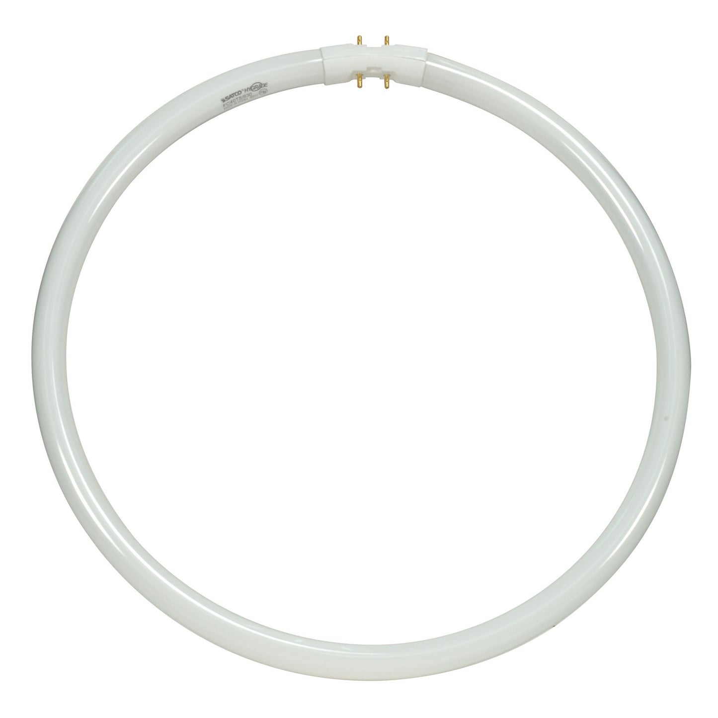 Satco-S8158|ALT|3