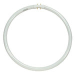 Satco-S8158|ALT|3