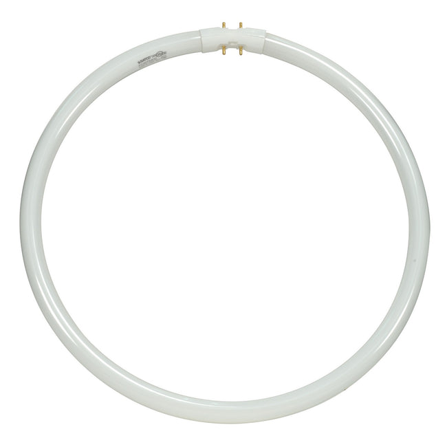 Satco-S8158|ALT|3