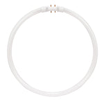 Satco-S8158|MAIN