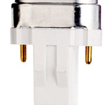 Satco-S8311|ALT|1
