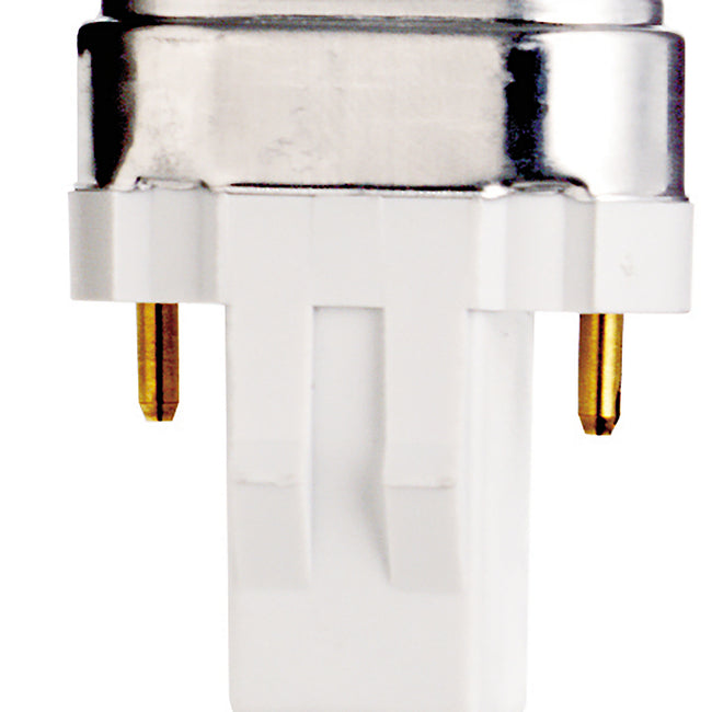 Satco-S8311|ALT|1