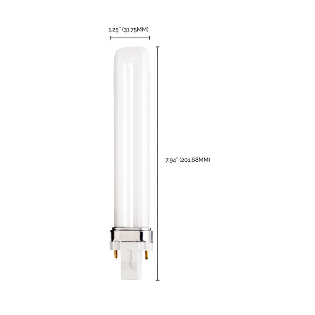 Satco-S8311|ALT|2